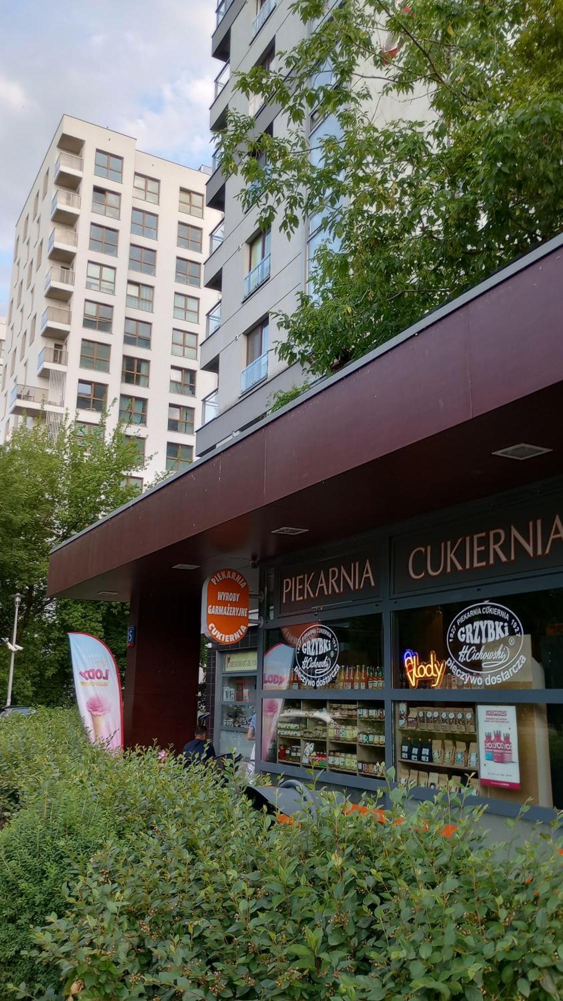 Nowoczesny Z Widokiem! Perfect View Praga South, Wifi, Balcony, Parking, River View! Apartment Warsaw