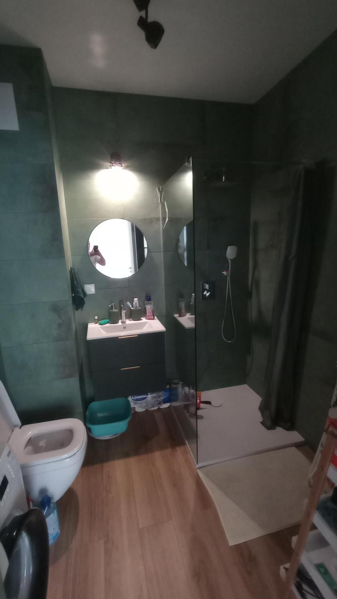 Nowoczesny Z Widokiem! Perfect View Praga South, Wifi, Balcony, Parking, River View! Apartament *