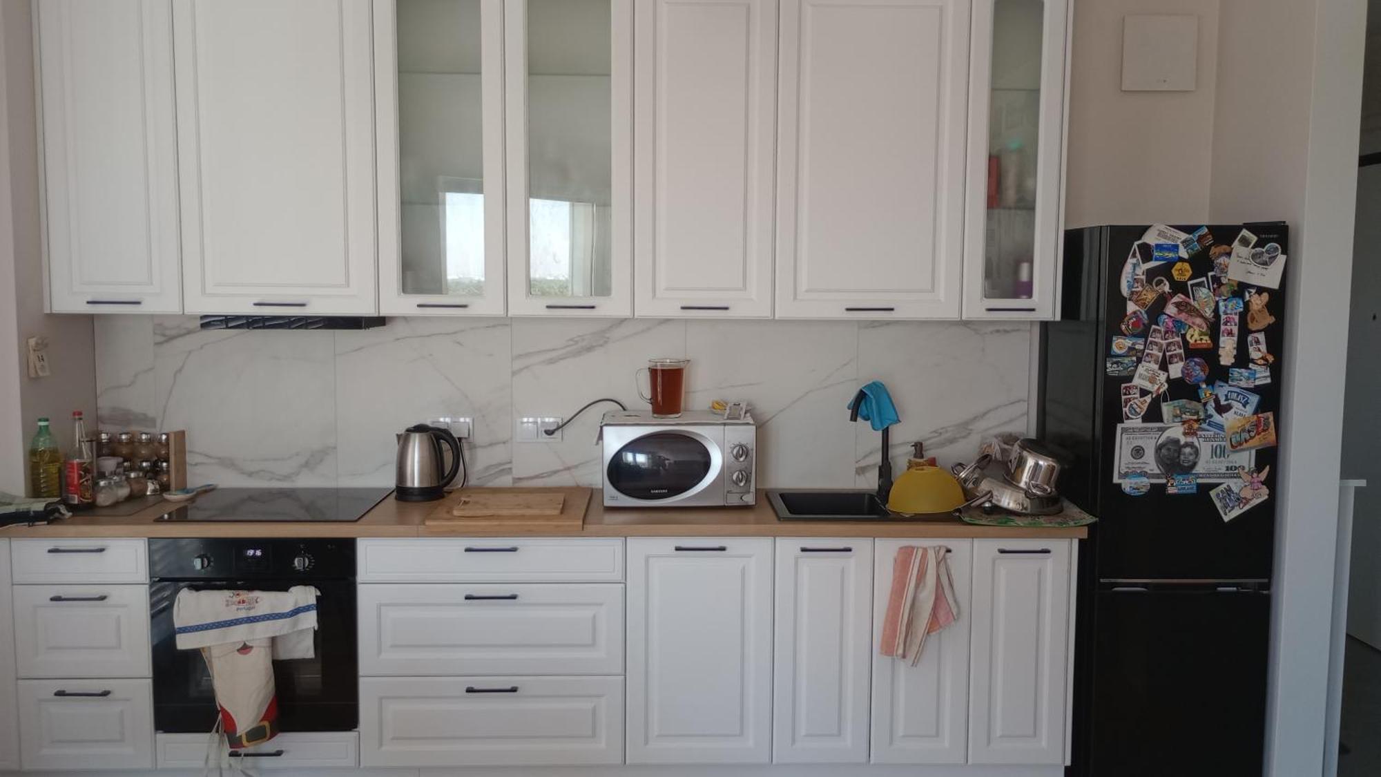 Nowoczesny Z Widokiem! Perfect View Praga South, Wifi, Balcony, Parking, River View! Apartament *